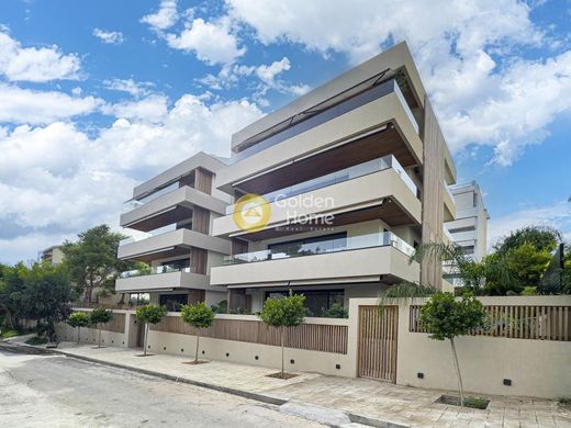 Appartamento a Vári, Nomarchía Anatolikís Attikís