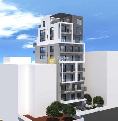 Apartment in Athens, Nomarchía Athínas