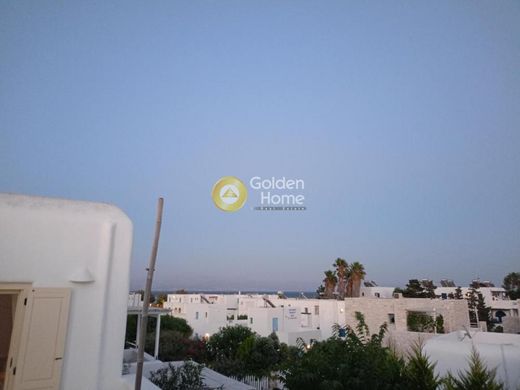 Μονοκατοικία σε Πάρος, Nomós Kykládon