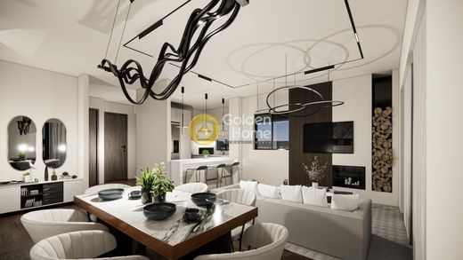 Apartment in Agios Dimitrios, Nomarchía Athínas