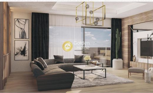 Apartment in Marousi, Nomarchía Athínas