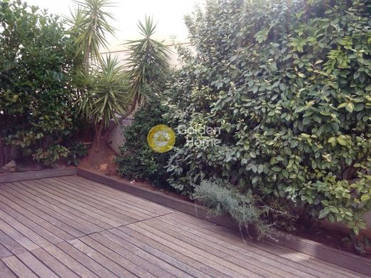 Casa de lujo en Vrilissia, Nomarchía Athínas