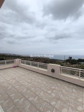 منزل ﻓﻲ Rethymno, Nomós Rethýmnis