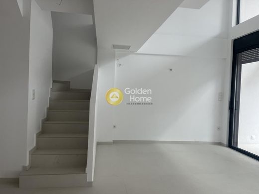 Apartment in Glyfada, Nomarchía Athínas
