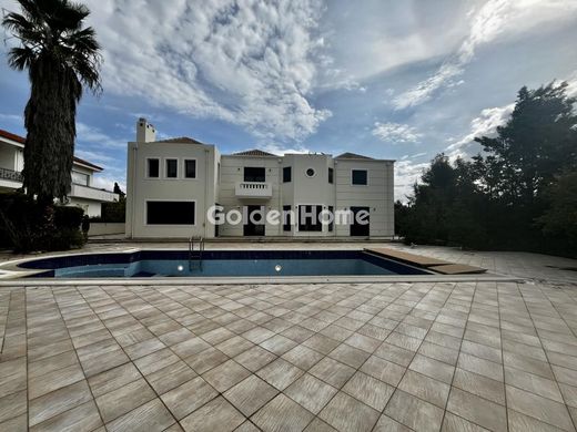 Luxury home in Stamáta, Nomarchía Anatolikís Attikís