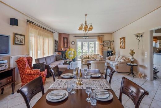 ‏בתי יוקרה ב  Pentéli, Nomarchía Athínas