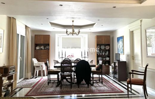 Luxury home in Stamáta, Nomarchía Anatolikís Attikís