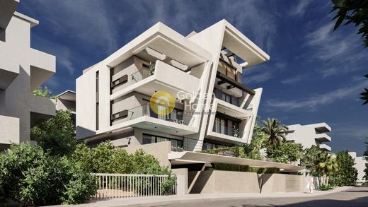 Apartment in Voúla, Nomarchía Anatolikís Attikís