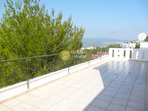 منزل ﻓﻲ Kifisiá, Nomarchía Athínas