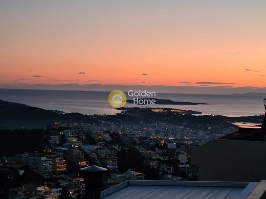 منزل ﻓﻲ Voúla, Nomarchía Anatolikís Attikís