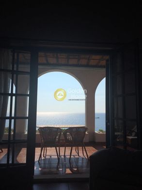 Luxury home in Keratéa, Nomarchía Anatolikís Attikís