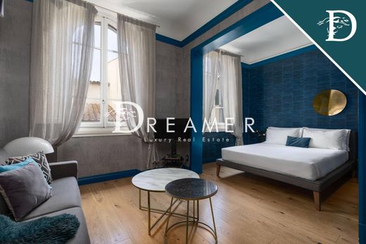Apartamento - Florença, Toscana
