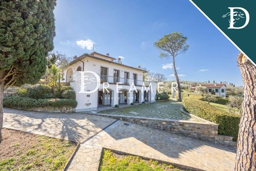 Villa in Florence, Tuscany