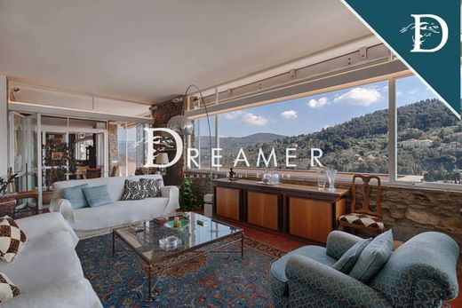 Appartement in Florence, Province of Florence