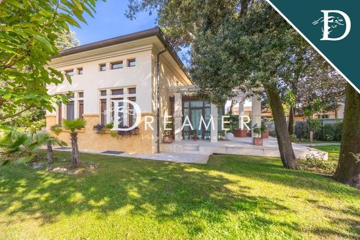 Villa in Camaiore, Provincia di Lucca