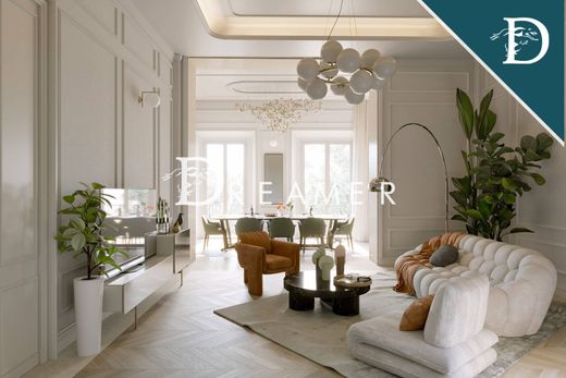 Appartement in Fiesole, Province of Florence