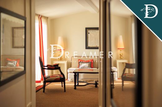 Appartement in Florence, Province of Florence