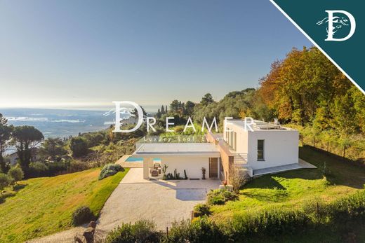 Villa en Massarosa, Lucca