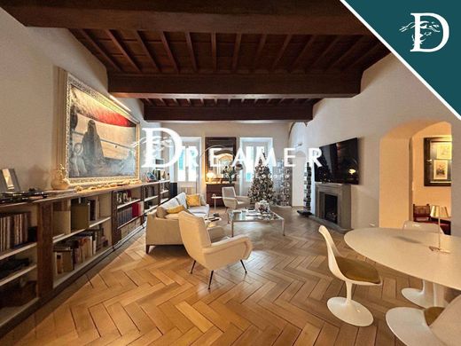 Apartament w Florencja, Province of Florence