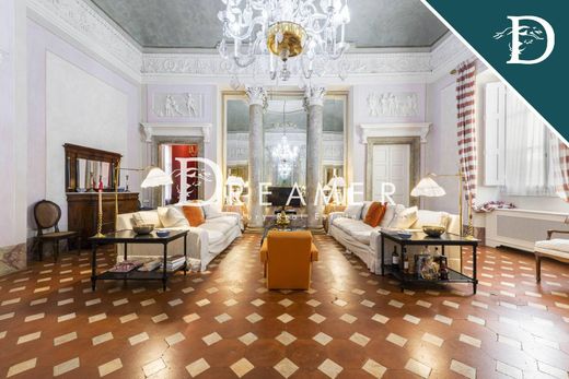 Piso / Apartamento en Florencia, Toscana