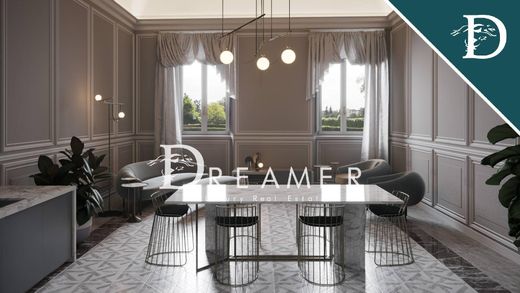 Квартира, Fiesole, Province of Florence