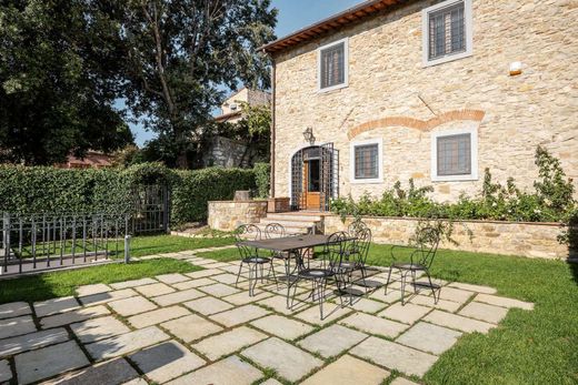 Rustico o Casale a Grassina, Firenze