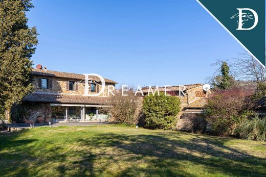 ‏וילה ב  פירנצה, Province of Florence