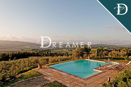 ‏בתים כפריים או חוות ב  Montelupo Fiorentino, Province of Florence