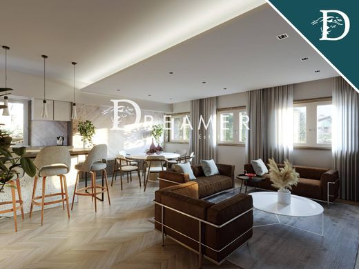 Piso / Apartamento en Florencia, Toscana