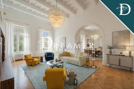 ‏דירה ב  פירנצה, Province of Florence