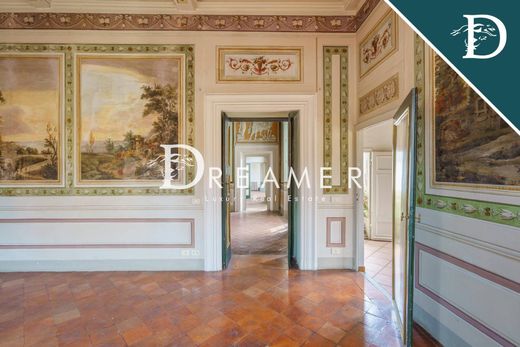 Apartament w Lukka, Provincia di Lucca