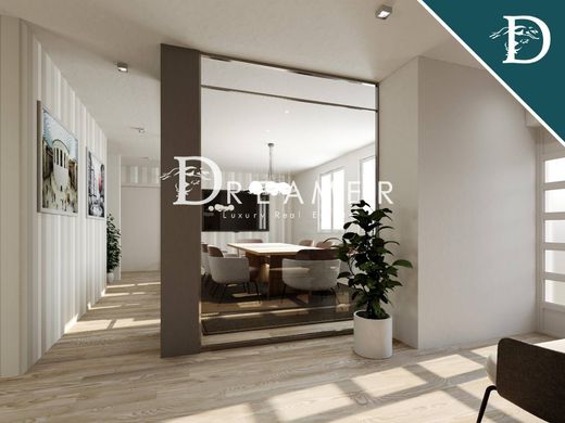 Piso / Apartamento en Florencia, Toscana