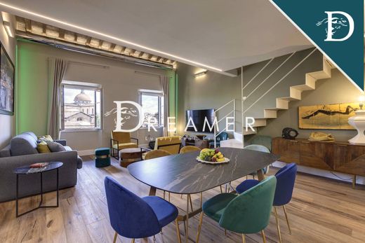 ‏דירה ב  פירנצה, Province of Florence