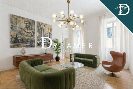 Apartament w Florencja, Province of Florence