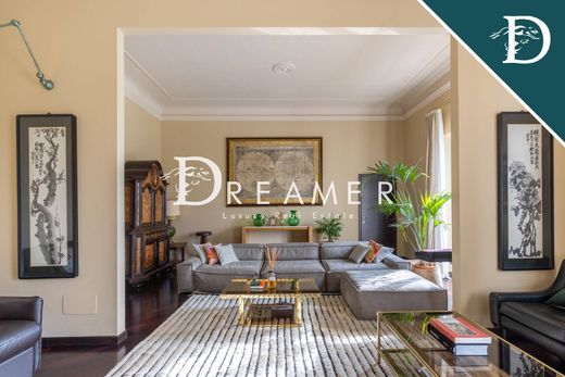 Piso / Apartamento en Florencia, Toscana