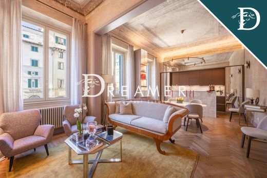 Appartement à Florence, Toscane