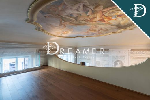 Квартира, Флоренция, Province of Florence