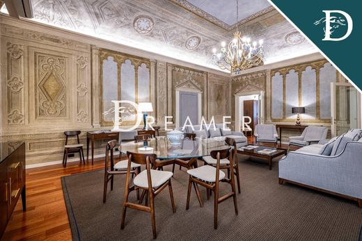 Apartment in Florence, Tuscany