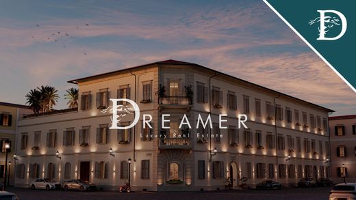 Apartment in Florence, Tuscany