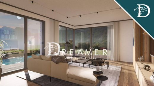 Βίλα σε Tremezzina, Provincia di Como