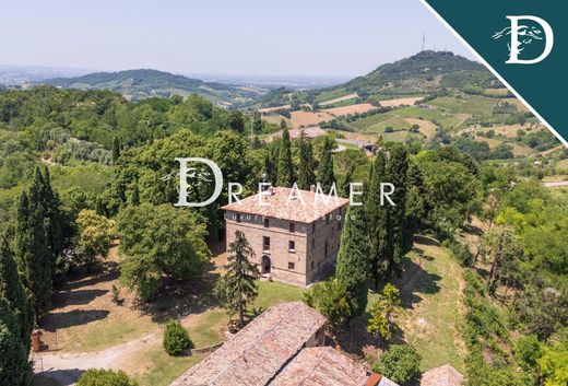 Villa in Bertinoro, Provincia di Forlì-Cesena