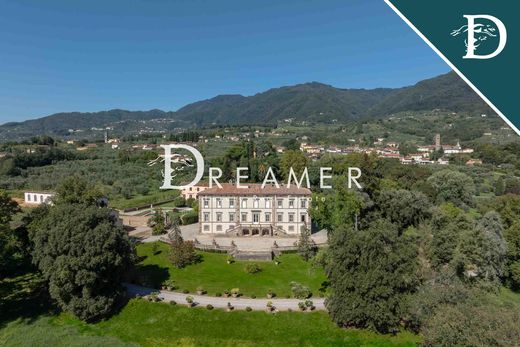Villa in Capannori, Provincia di Lucca