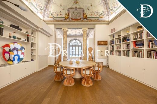 Appartement à Florence, Toscane