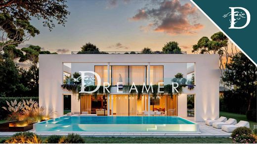 Villa in Forte dei Marmi, Provincia di Lucca