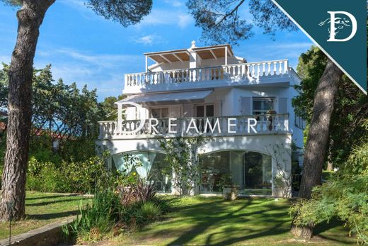 Villa en Livorno, Toscana