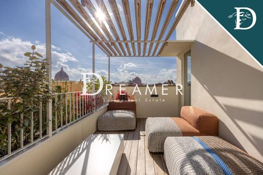 Apartment in Florence, Tuscany