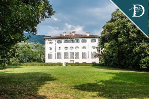 Apartament w Lukka, Provincia di Lucca