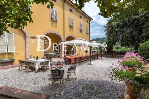 Villa in Capannori, Provincia di Lucca