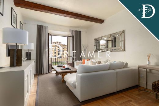 Apartament w Florencja, Province of Florence