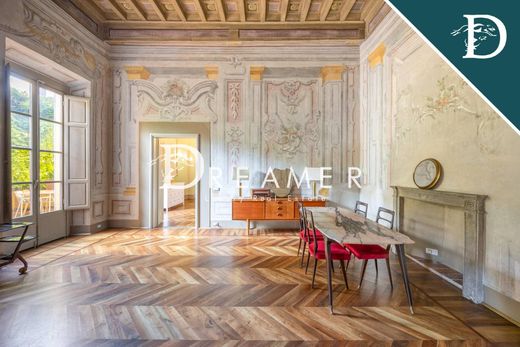 Appartement in Florence, Province of Florence